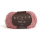 Rowan Kidsilk Haze Rose 709