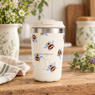 Emma Bridgewater en Chilly's Bumblebees Coffee Cup 500 ml