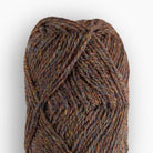 J&S FC58