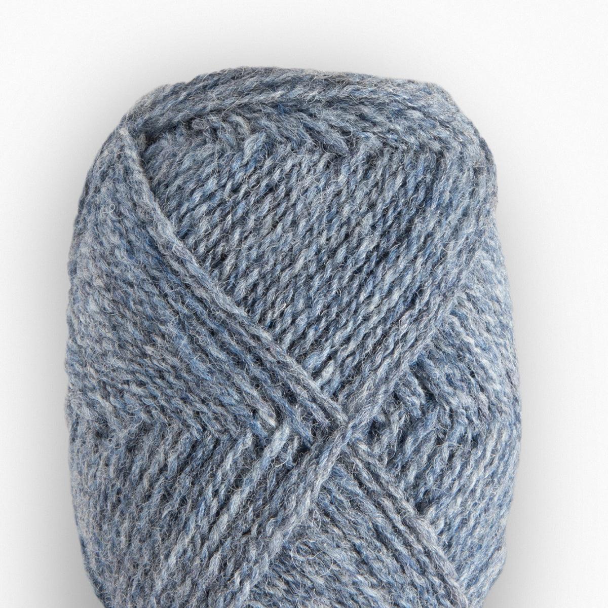J&S FC61