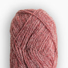 J&S 72