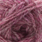 J&S 1283