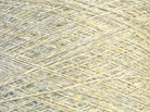 Woolbarn Lamswol – Laurel