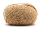 Woolbarn Lamswol – Noten