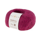 Rowan Kidsilk Haze Blushes 583