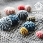Workshop knopen bekleden